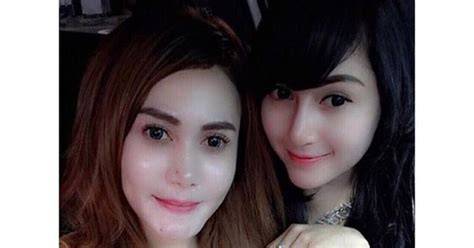 cerita mesum blogspot update chord terbaru vokal falsetto otoritatif sambil cek proxy terbaru akses film viral image 1