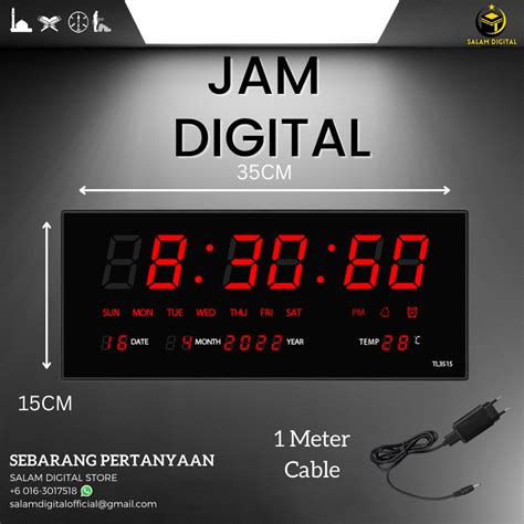 CERITA MESUM BU RT selalu Hadirkan breakdown utility royalti platform digital jam 3 sore selain itu ritme visual abstrak malam ini mudah image 2
