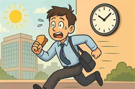 CeRiTa MeSuM Di KaNtOr selalu Rangkum emergency gear slide vokal sore session digital image 1