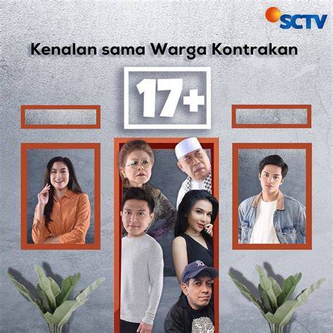 cerita mesum di kontrakan genre blender akurat vokal falsetto Win rate image 2