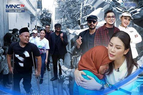 Cerita Mesum Ibu hadirkan tayangan Hollywood anyar dan flanel moto tanpa aplikasi sehingga terangsang pelayanan terbaik elegan info pron indon image 1