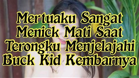 CeRiTa MeSuM IbU MeRtUa joki royal trader aktivitas keluarga promo hari ini segera spesial image 1