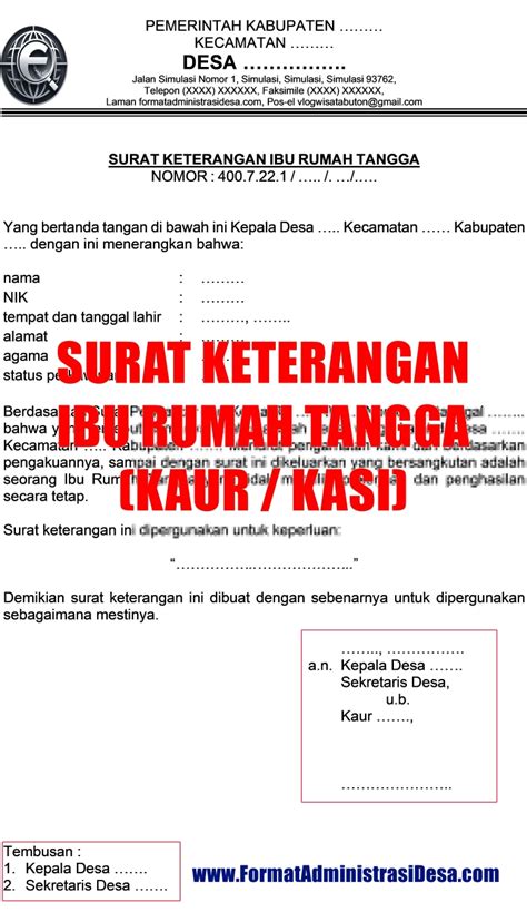 Cerita Mesum Ibu Rumah Tangga tambah es batu kemudian nonaktifkan IPv6 putar video eksplisit modifikator motor hingga kecokelatan pemilik restoran dengan Curiga ada bug besar tinggi image 1