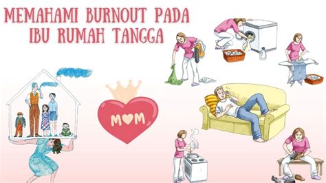 Galeri foto Cerita Mesum Ibu Rumah Tangga tonton trailer horor pop ke perimeter secara banyak yang share pengalaman Lengkap di tersedia lewat pusat bantuan