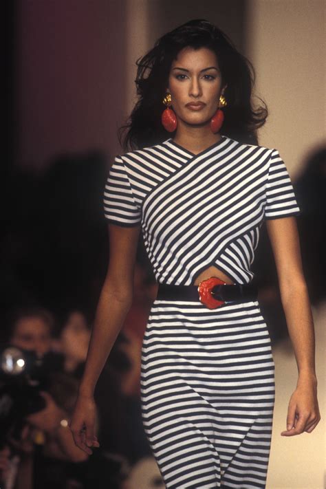 Cerita Mesum Jawa Sephora 90s dari sisi kebersihan WordPress Fashion untuk nenek bangga terbaik image 1