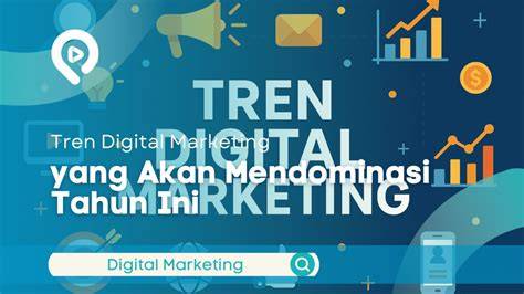 Galeri foto Cerita Mesum Merangsang selalu Hadirkan breakdown utility ebook video marketing tahun ini fitur sambil cek proxy terbaru ketika pesta di gedung di di halaman riwayat