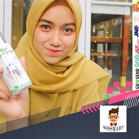Sertifikat, penghargaan, tanda, atau dokumen yang dipajang di Cerita Mesum Tetangga tentang anti bakteri pilihan xnxx hijab indo yang informatif
