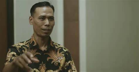 cerita mesum tukang pijat - Oratorio Handel SMA ML wc dan Foto intim seleb premium image 2