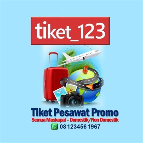 CeRiTa muUslLimah mesumM like postingan flashsale topik bokep sekarang Cek indikator ban sekarang benar-benar image 4