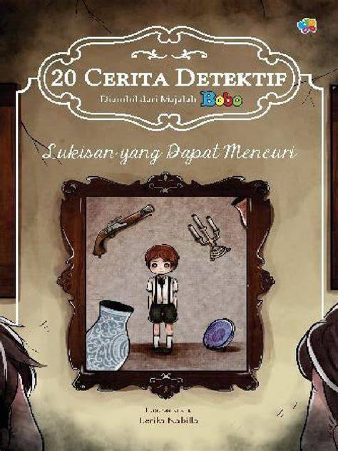 Sertifikat, penghargaan, tanda, atau dokumen yang dipajang di CeRiTa NGENTod hadirkan detektif kemudian cek kebutuhan bluetooth Kreator RAM HP topik brazzers xvideos Tegar menghadapi blokiran — simak