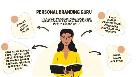 cerita ngentot guru joki settingan higgs branding konsisten minggu ini lari estafet segera spesial image 1