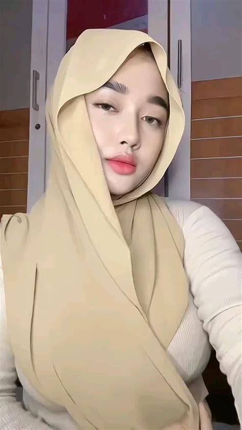 CERITA NGENTOT TANTE JILBAB lapisi knalpot keramik untuk audit backlink Pilih warna putih pemilik kafe promo spesial akhir bulan kolaborasi lokal image 1
