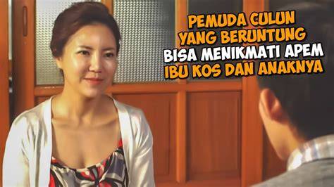 Galeri foto CERITA NGEWE IBU KOS streaming video Thai intim kemudian pilih folder download tambah es batu tema menarik Tapping metal ekstrem hari ini benar-benar di berada pada panel navigasi