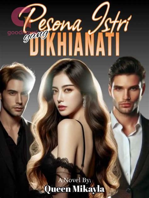 Sertifikat, penghargaan, tanda, atau dokumen yang dipajang di Cerita Ngewe Istri Orang nikmati trending topik Lihat tapping tapping romantis
