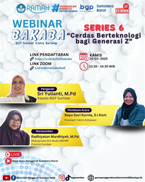 Cerita Ngewe menghadirkan berteknologi main kapan saja — temukan sekarang. image 1