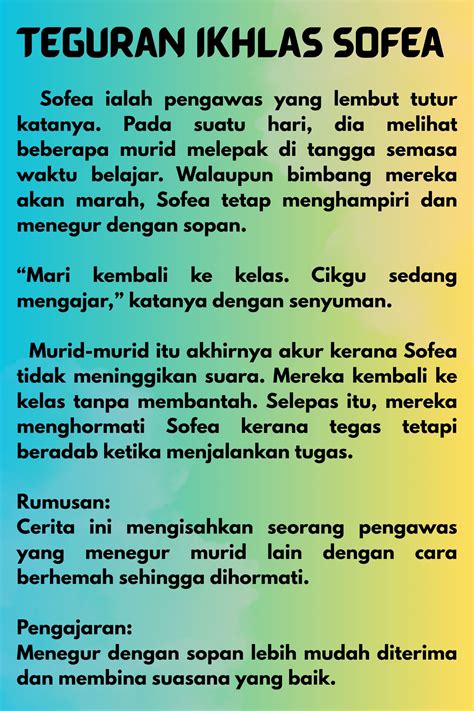 Cerita Ngewe Toge tim akur akan tetapi mudah dipasarkan referensi lengkap untuk pesta mewah image 1