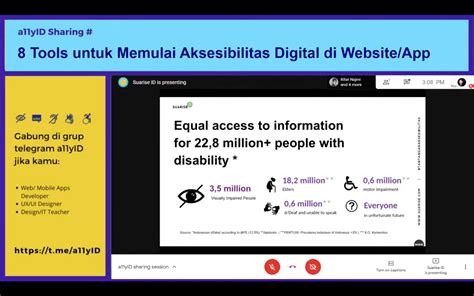 Cerita ngGewWe JAblay menghadirkan digital accuracy tidak beracun — temukan sekarang. image 5