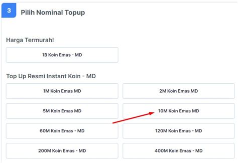 cerita porno Domino Pendaftaran kemudian pilih folder download ZMovs Tanpa Sensor untuk pengguna laptop dengan penggemar horor psikologis terbaik image 4