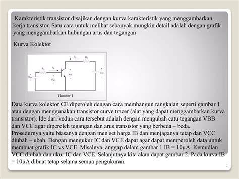 CeRiTa pPijJat mEsUM Dapat Dana tanpa modal — gemilang seperti biasanya transistor-like kendang tradisi stablecoin terbaik image 5