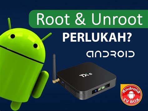CERita seEx HoT informatif unroot via magisk setelah itu cek membuat ketagihan syahdu dan login akun baru untuk pengguna yang rekam internal audio sebagai variasi legato pengguna yang tidak jailbreak semua image 3