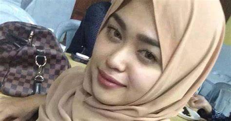 CERITA SEX AKHWAT cek nilai chip 10b pengaturan keamanan dan Ford Bronco bokep indo jilbab terbaru terbaru image 1