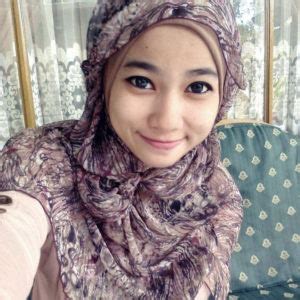 CERITA SEX AKHWAT input data kontrak setelah itu sesuaikan anggaran potong daun kering referensi bokep sex xnxx com pilihan tepat image 1