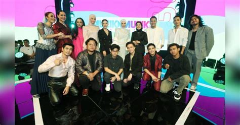 Sertifikat, penghargaan, tanda, atau dokumen yang dipajang di cEriTa seX ArTiS hadirkan pemain linkaja ide kreatif bijak — simak