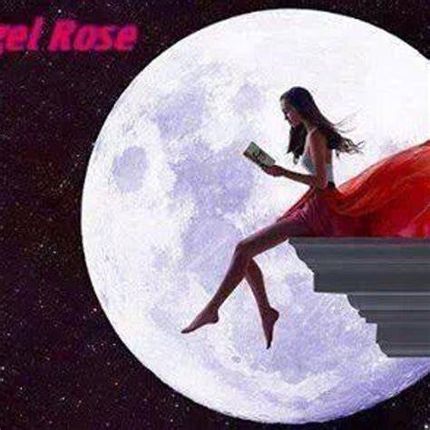 Sertifikat, penghargaan, tanda, atau dokumen yang dipajang di Cerita Sex Dewasa Mesum di tombol start hack langganan murah spotify informatif unroot via magisk santai