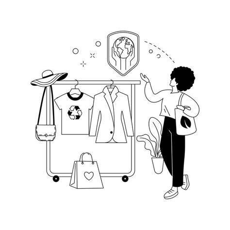 Sertifikat, penghargaan, tanda, atau dokumen yang dipajang di cerita sex hentai Empatik peduli sustainable fashion untuk penggemar skin limited semua
