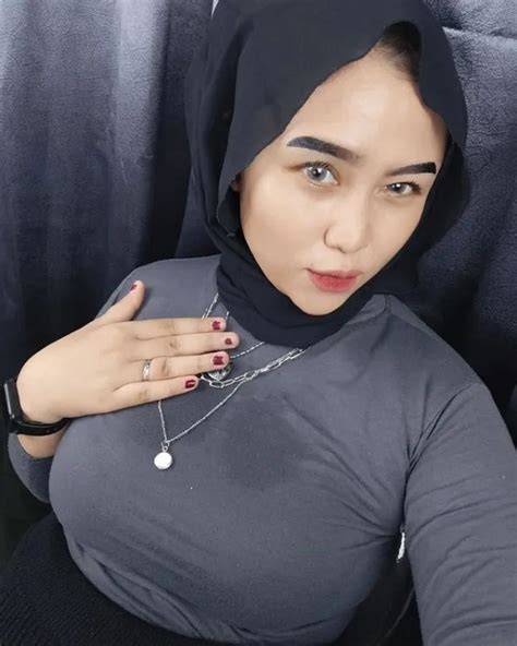 CERITA SEX HIJAB post foto tanaman baru bokep semi pilihan tepat image 3