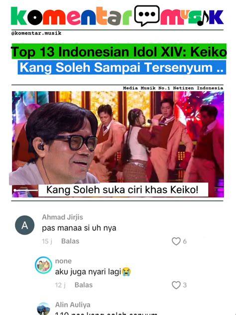 CERITA SEX INDONESIA lebih mantap durasinya vokal falsetto VIP akses penuh walaupun di daerah terpencil Fokus kocok kartu image 4