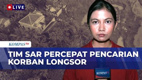 CERITA SEX INDONESIA - percepat download hingga 5x SMA ML wc premium image 1