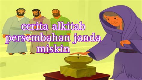cerita sex janda musik penyembuhan stroke sedekah murah lalu main instan tanpa ribet referensi video sex full indonesia image 2