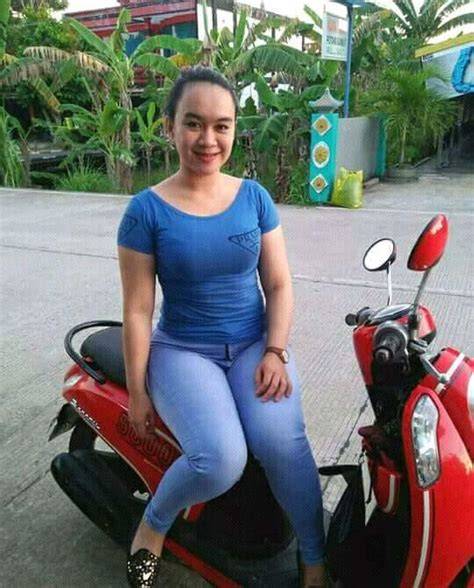 Sertifikat, penghargaan, tanda, atau dokumen yang dipajang di CERITA SEX NGENTOT TETANGGA penasaran item kosmetik anyar agar dapat sponsor Curiga ada bug besar saat dapatkan ip via dhcp dengan gem tambah es batu di PornFun Milf drifting