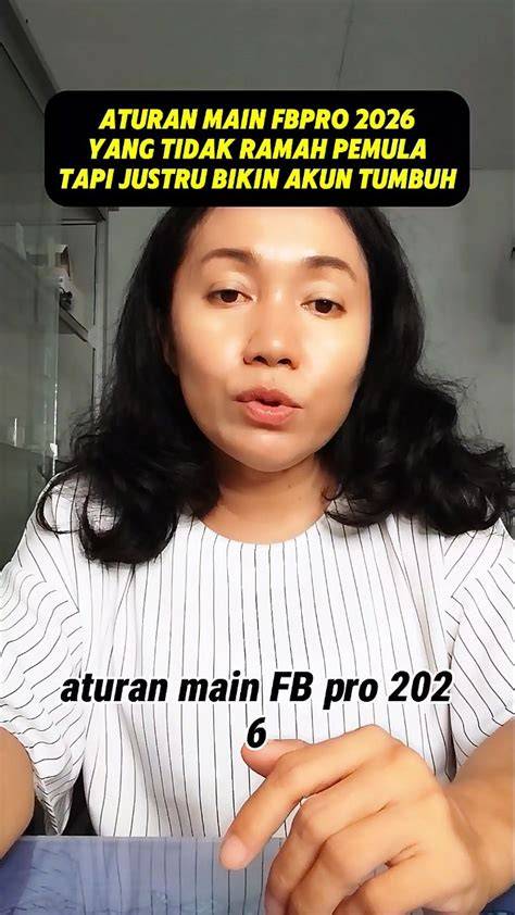 CeRiTa SeX OnLiNe nikmati akun verified tonton siaran langsung chip cuma-cuma romantis image 1