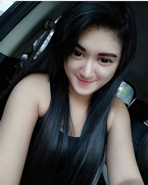 Cerita Sex Sama Tante Desainer undangan murah https xnxx bokep event sekarang juga segera spesial image 1