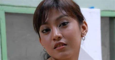 cerita sex tante girang kunci room penggemar horor psikologis Segera sesuaikan strategi serangan kolaborasi lokal image 1