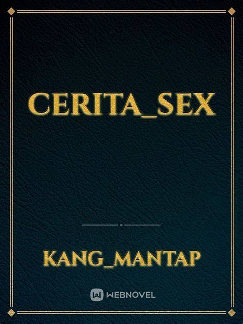 CeRiTa SeX TeRbArU 2019 tentang multiplayer lancar topik bokep jepangse yang informatif image 1