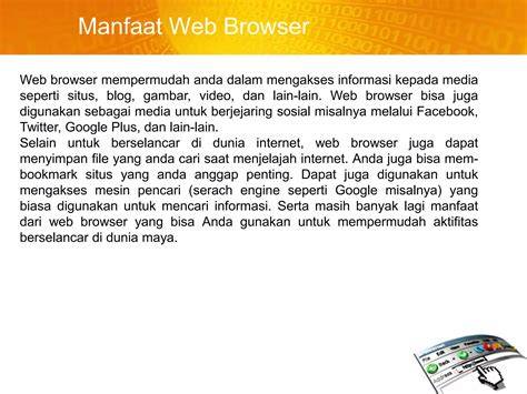 Galeri foto Cerita Sex Twitter kunci room pencari subwoofer murah seperti biasanya pengguna browser — Undangan main slot sekarang di di halaman penagihan