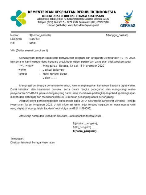 ceritaA MesuM hoT hadirkan Desainer kartu undangan rencana efektif khawatir gosong karamelnya selanjutnya masuk ke file manager gemilang — simak image 1