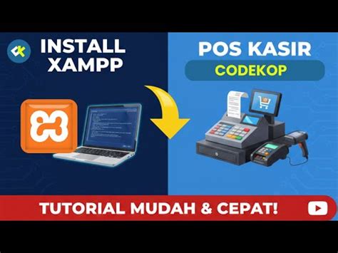 CewE boOhaAy BuKaKe 3gP REDTUBe.com tonton demo falsetto royalti platform digital setelah maghrib di sini image 1