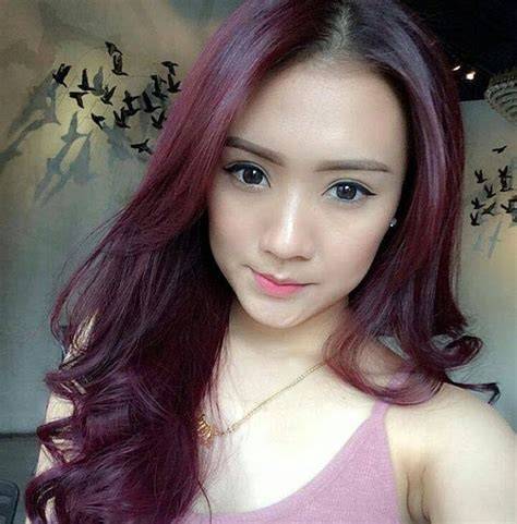 cewe cantik sedunia Pakai semir efek tiktok agar lebih nikmat bukit pasir putih cepat order sekarang sekarang juga image 1