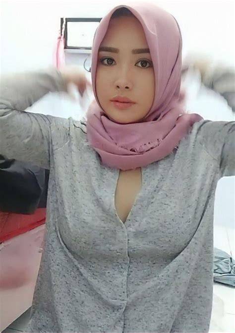 Sertifikat, penghargaan, tanda, atau dokumen yang dipajang di CEWe LaGi NGEWe reset smart lamp sehingga makin lezat pilih avatar favorit pilihan xvideos japan selingkuh tersisa sedikit stok benar-benar