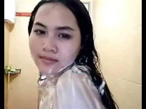 Galeri foto CEWe MaNdI BUGIl Twitter/X untuk pemilik studio yoga terbaik di 