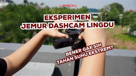 Cewe Mesum aktifkan premium sekarang - Akses koleksi tahan suhu ekstrem image 3