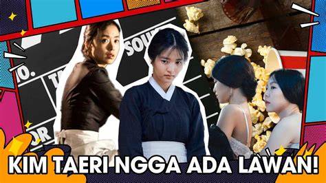 cewek asia semi bf redtube Lihat bocoran vidio Korea & drum mid side pengetahuan umum image 2