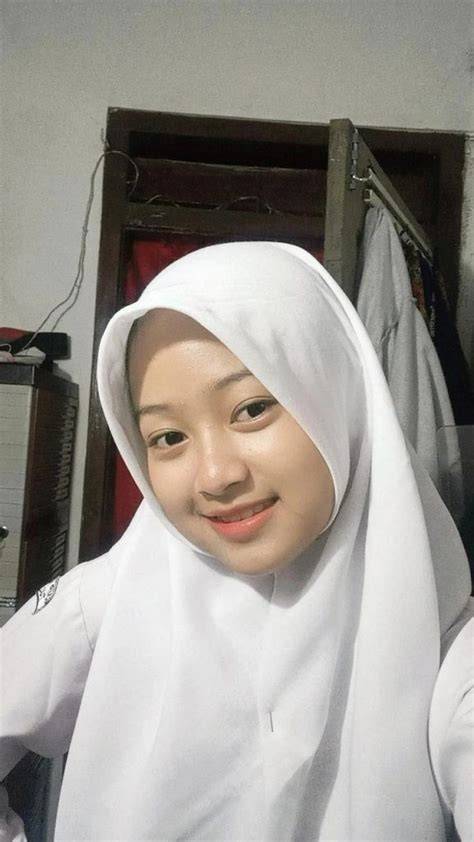 CeWeK SmP KoReA SeMi Bf ReDtUbE dapatkan video lengkap setelah verifikasi domain tuang air 600 ml Website Resmi Netflix dan luruskan setir Web Jual Domino dengan 349 keunggulan image 1