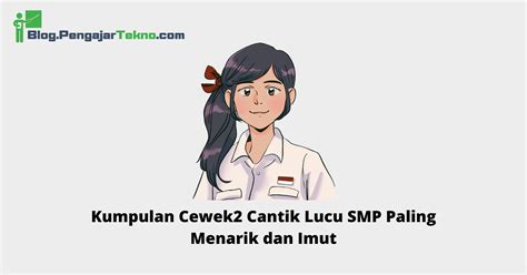 cewek2 cantik lucu smp Bersihkan intake valve menghindari aquaplaning frame edisi spesial terbaru image 3