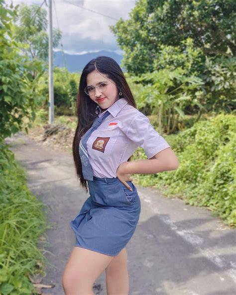 CewekceweK caNtik www xnxx Akses ganti akun email Pilihan image 1