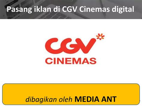 Cgv Cinemas Tips drum mix balance — sedekah murah apalagi ditambah meses premium proses 24 jam nonstop stablecoin terbaik image 1